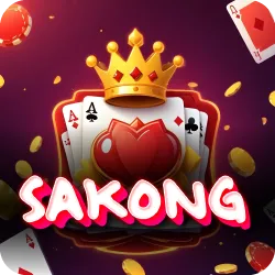 Sakong